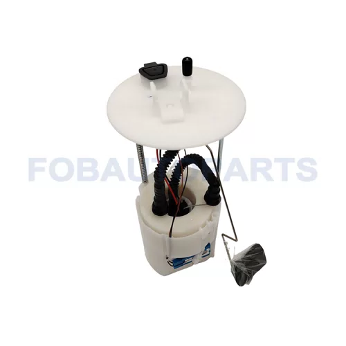 Fuel Pump Assembly for Hyundai Tucson ix35 Kia Sportage III 10-14 31110- 2S200 31110-2S100 - image 3